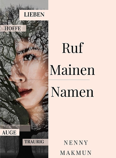 Ruf Meinen Namen