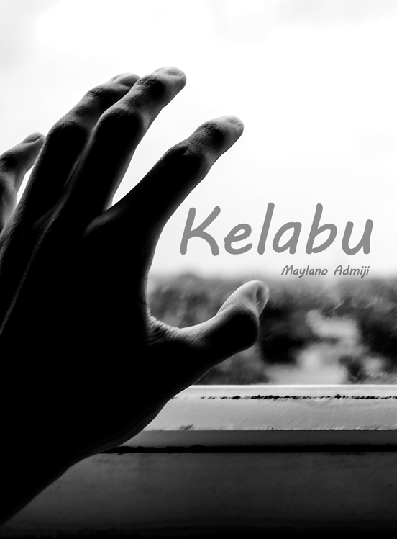 Kelabu