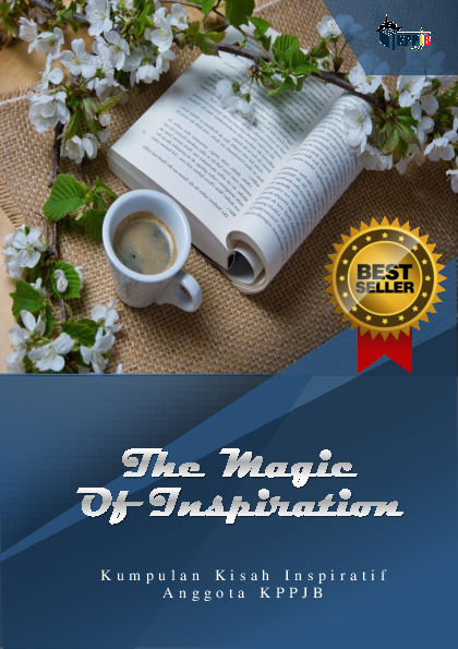 The Magic of Inspiration