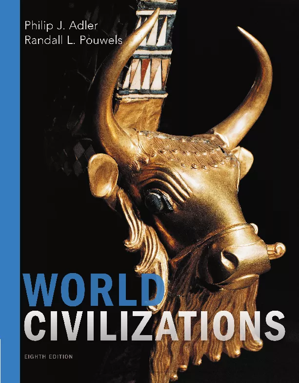 World Civilizations