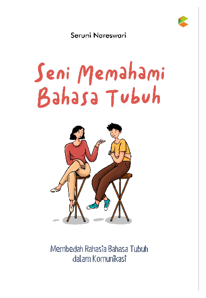 SENI MEMAHAMI BAHASA TUBUH