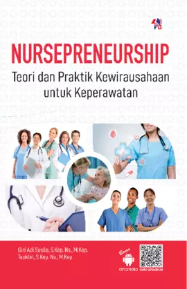 Nursepreneurship