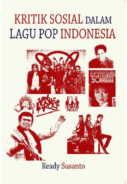 Kritik Sosial dalam Lagu Pop Indonesia