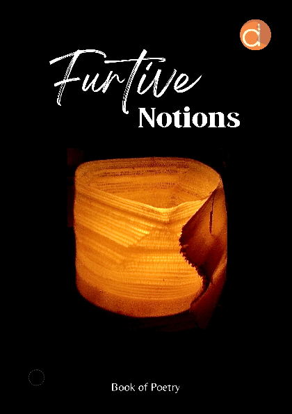 Furtive Notions