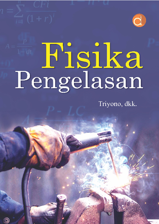 Fisika Pengelasan