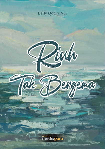 Riuh tak bergema