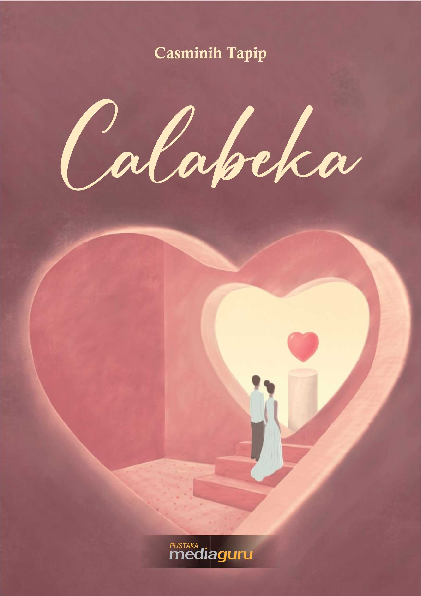 Calabeka