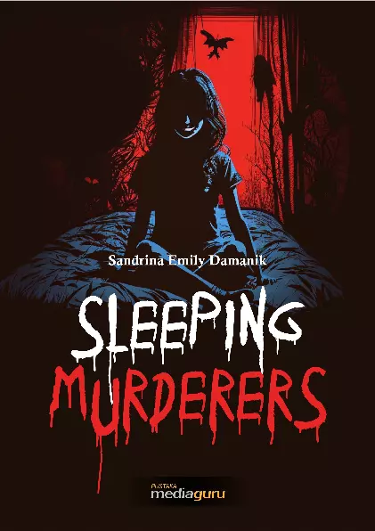 Sleeping murderers