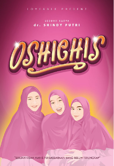 OSHICIS