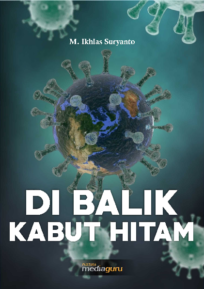 Di balik kabut hitam