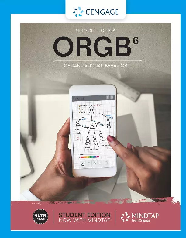 ORGB