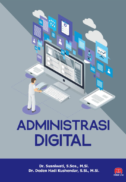 ADMINISTRASI DIGITAL