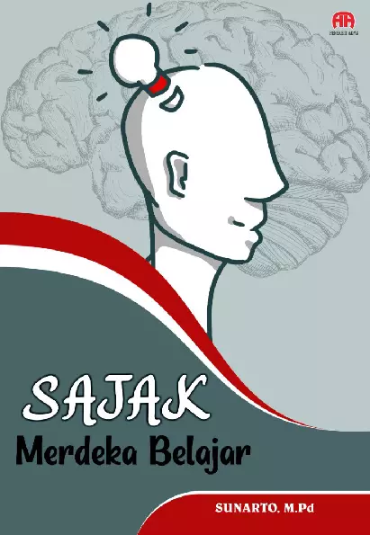 SAJAK MERDEKA BELAJAR