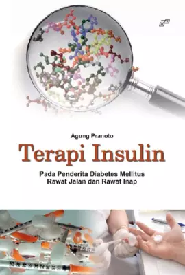 Terapi Insulin