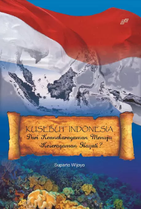 Kusebut Indonesia