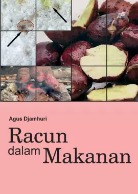 Racun dalam Makanan