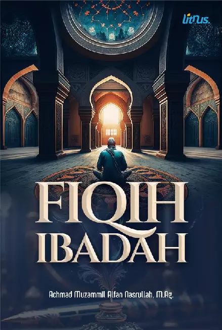 FIQIH IBADAH