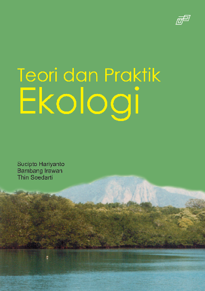 Teori dan Praktek Ekologi