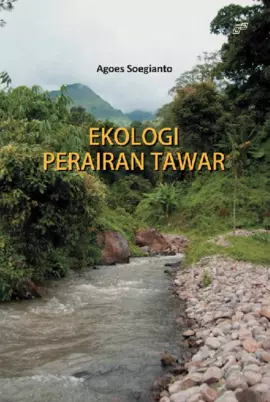 Ekologi Perairan Tawar