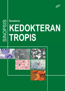 Sinopsis Kedokteran Tropis