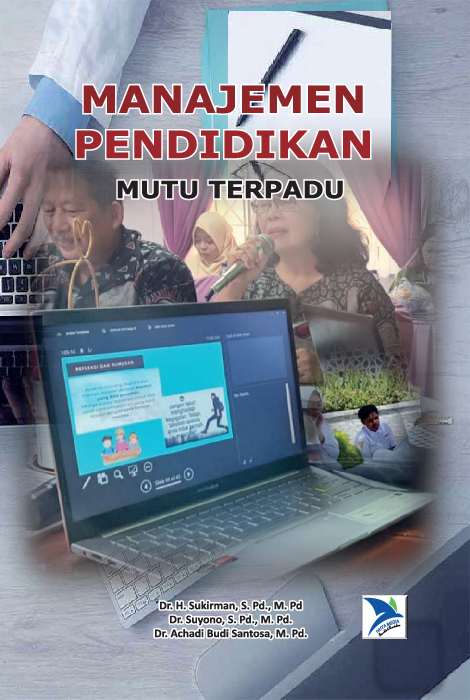 Manajemen Pendidikan Mutu Terpadu