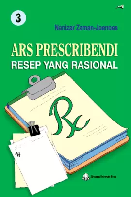 ARS PRESCRIBENDI 3