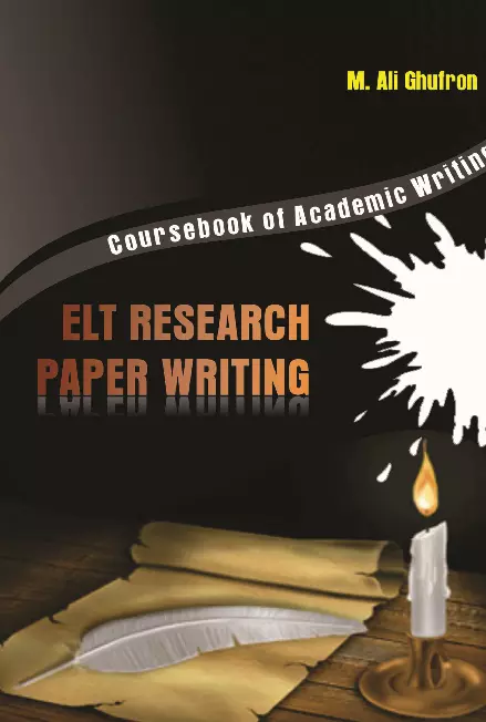 Academic Writing