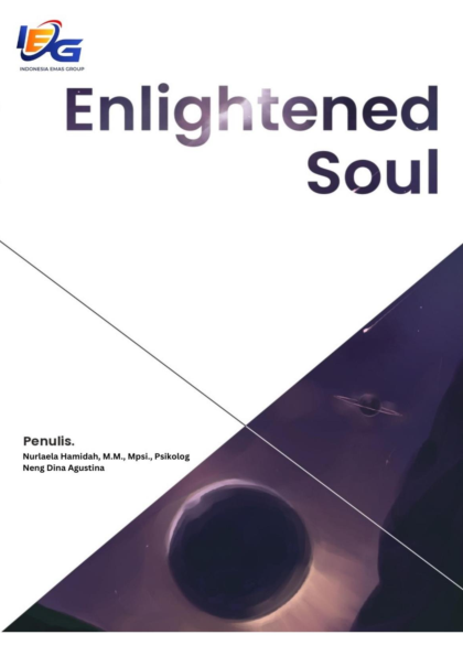 Enlightened Soul