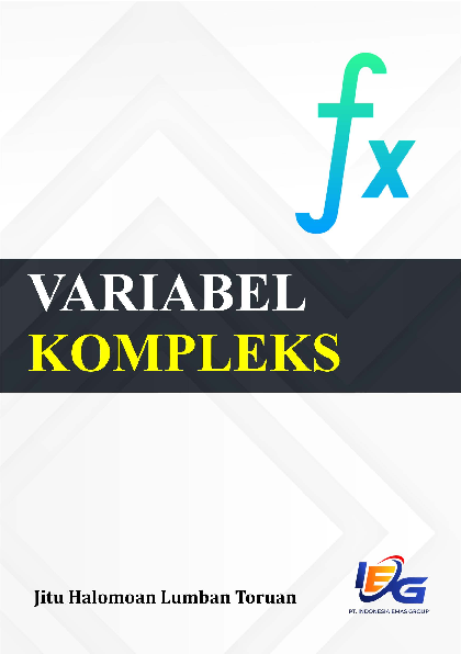 Variabel Kompleks