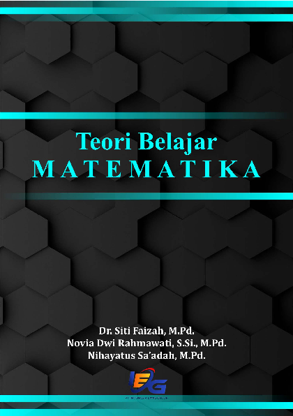 Teori Belajar Matematika