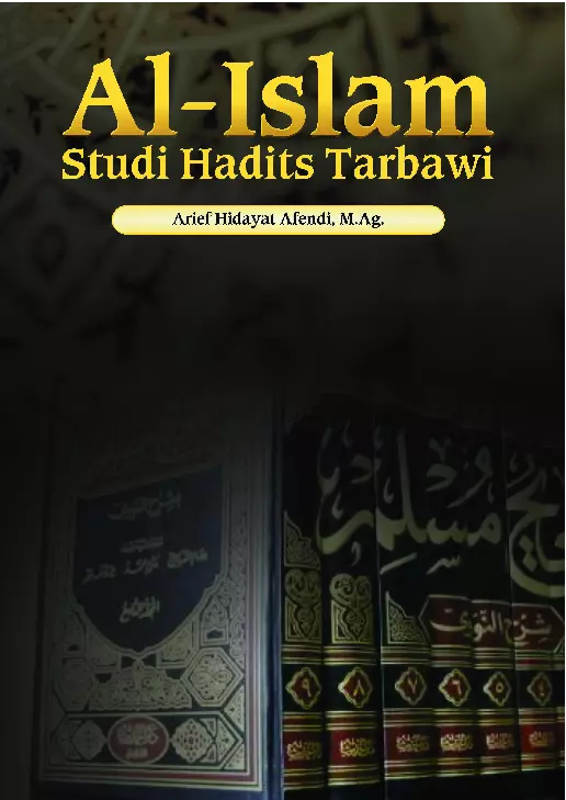 Al-Islam: Studi Hadits Tarbawi