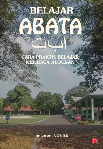 Belajar Abata Cara Praktis Belajarmembaca Alquran