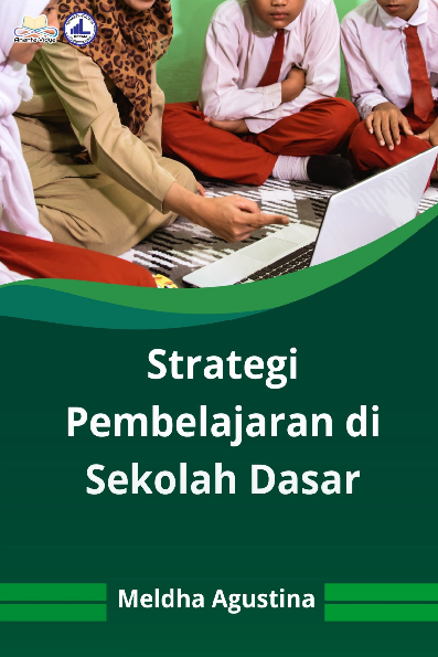 Strategi Pembelajaran di Sekolah Dasar