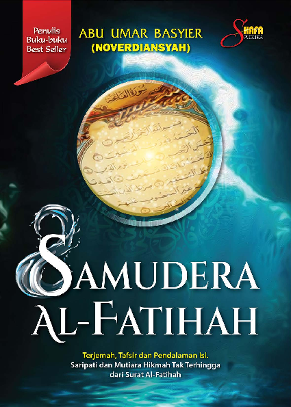 Samudera Al-Fatihah