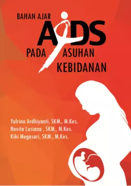 Bahan Ajar AIDS pada Asuhan Kebidanan