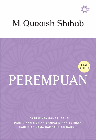 Perempuan