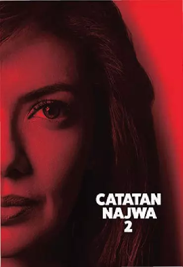 Catatan Najwa 2