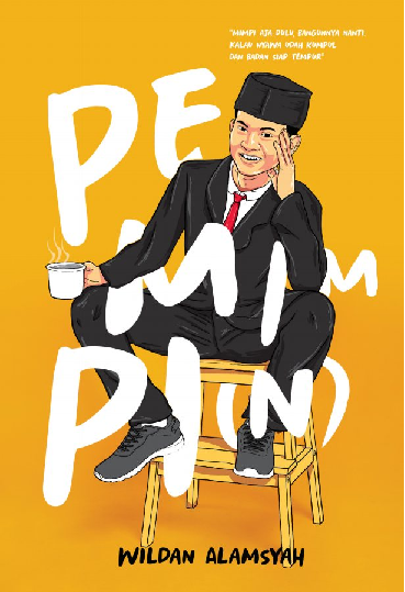 Pemimpi(n)