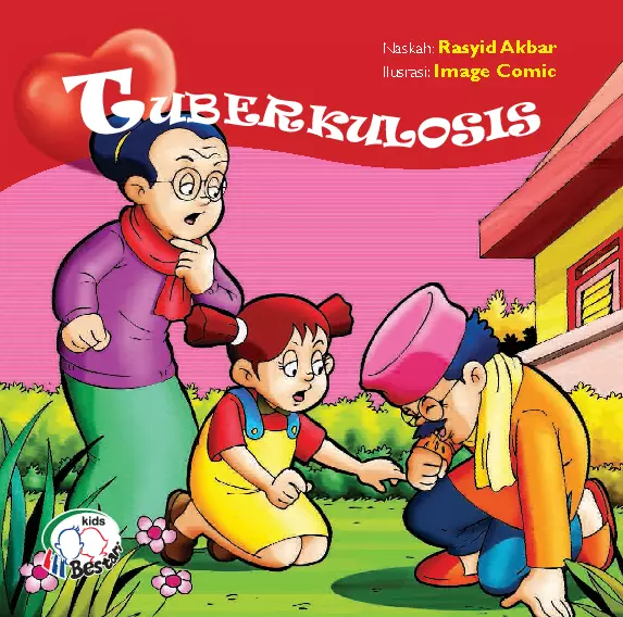 Tuberkulosis