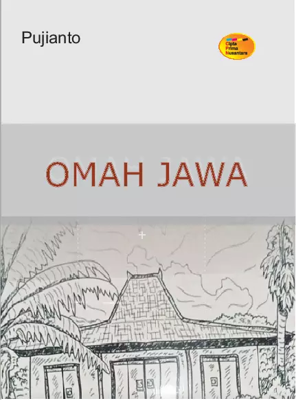 Omah Jawa