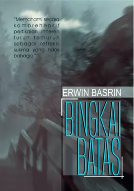 Bingkai Batas 