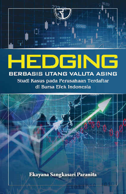 Hedging Berbasis Utang Valuta Asing