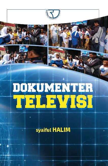 Dokumenter Televisi