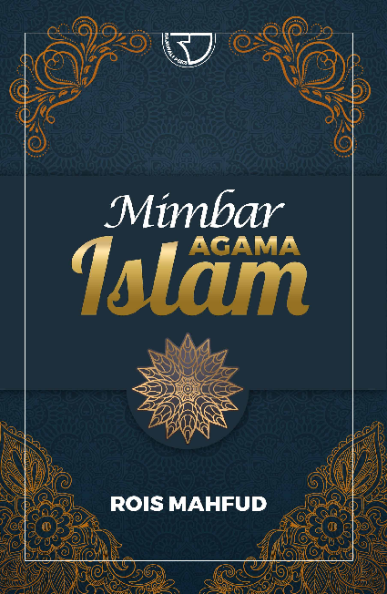 Mimbar Agama Islam