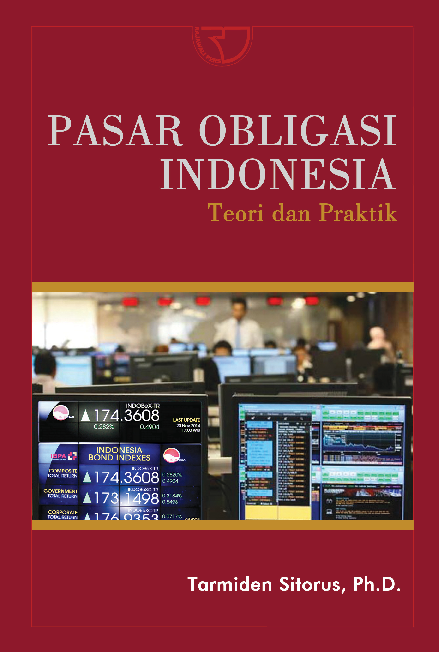 Pasar Obligasi Indonesia: Teori dan Praktik