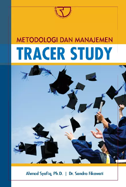 Metodologi dan Manajemen Tracer Study