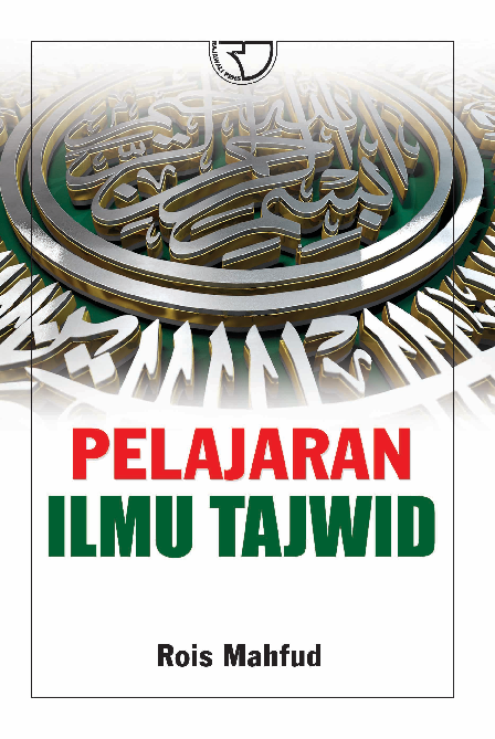 Pelajaran Ilmu Tajwid