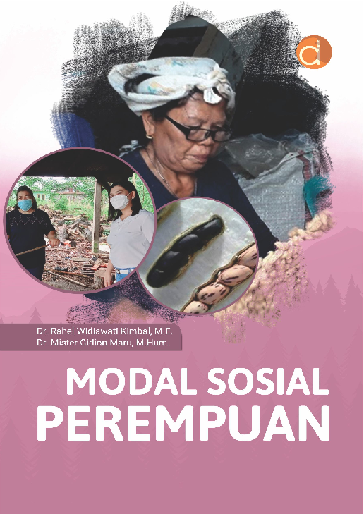 Modal Sosial Perempuan