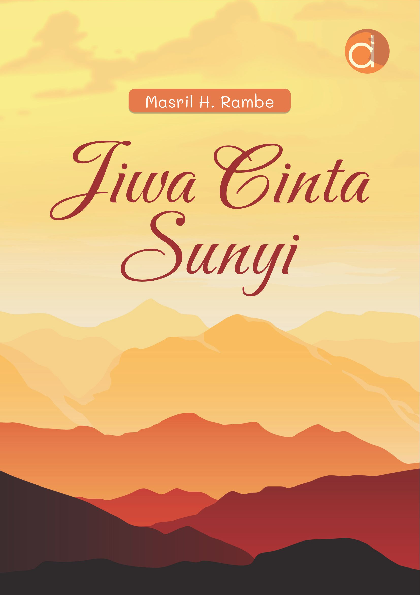 Jiwa Cinta Sunyi