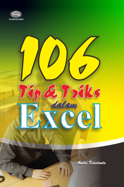 106 Tips dan Triks dalam Excel